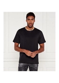 Burberry T-shirt M:RYAN | Relaxed fit ze sklepu Gomez Fashion Store w kategorii T-shirty męskie - zdjęcie 184531216