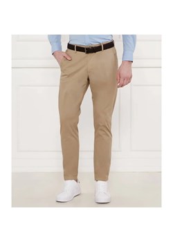 Joop! Jeans Spodnie chino Maxton-D | Modern fit ze sklepu Gomez Fashion Store w kategorii Spodnie męskie - zdjęcie 184531227