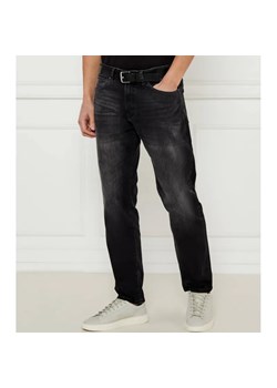 BOSS ORANGE Jeansy RE.MAINE BO | Regular Fit ze sklepu Gomez Fashion Store w kategorii Jeansy męskie - zdjęcie 184531239