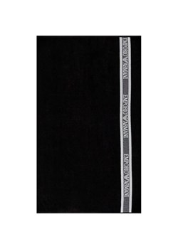 Emporio Armani Ręcznik ze sklepu Gomez Fashion Store w kategorii Ręczniki - zdjęcie 184531287
