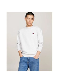 Tommy Jeans Bluza | Regular Fit ze sklepu Gomez Fashion Store w kategorii Bluzy męskie - zdjęcie 184531296