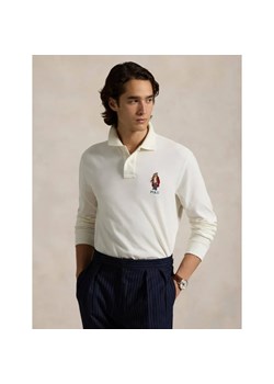 POLO RALPH LAUREN Polo | Classic fit ze sklepu Gomez Fashion Store w kategorii T-shirty męskie - zdjęcie 184531299