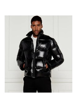 Moose Knuckles Dwustronna kurtka | Regular Fit ze sklepu Gomez Fashion Store w kategorii Kurtki męskie - zdjęcie 184531315