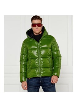 Save The Duck Kurtka EDGARD | Regular Fit ze sklepu Gomez Fashion Store w kategorii Kurtki męskie - zdjęcie 184531316