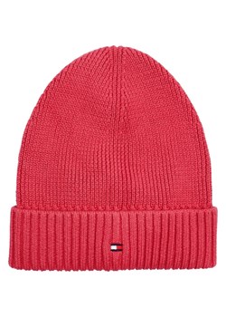 Tommy Hilfiger Czapka ze sklepu Gomez Fashion Store w kategorii Czapki dziecięce - zdjęcie 184531319