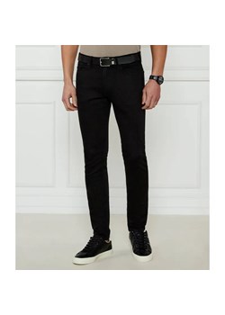 Emporio Armani Jeansy J06 | Regular Fit ze sklepu Gomez Fashion Store w kategorii Jeansy męskie - zdjęcie 184531329