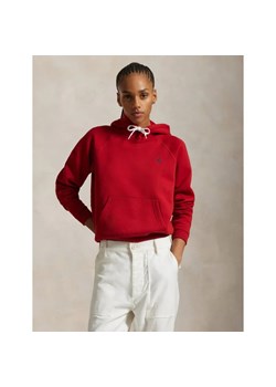 POLO RALPH LAUREN Bluza PRL SHRKNHD | Regular Fit ze sklepu Gomez Fashion Store w kategorii Bluzy damskie - zdjęcie 184531335