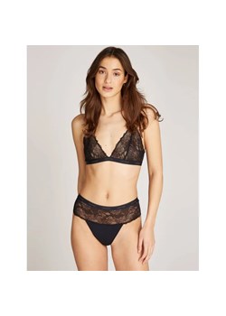Calvin Klein Underwear Figi ze sklepu Gomez Fashion Store w kategorii Majtki damskie - zdjęcie 184531375