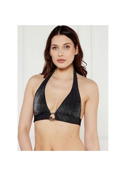 Karl Lagerfeld Góra od bikini ze sklepu Gomez Fashion Store w kategorii Stroje kąpielowe - zdjęcie 184531385