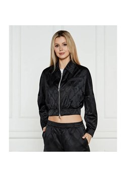 HUGO Kurtka Aleria-1 | Cropped Fit ze sklepu Gomez Fashion Store w kategorii Kurtki damskie - zdjęcie 184531386