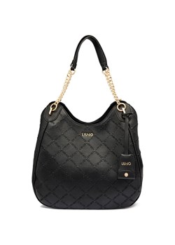 Liu Jo Shopperka ADONIDE ze sklepu Gomez Fashion Store w kategorii Torby Shopper bag - zdjęcie 184531389