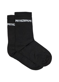Patrizia Pepe Skarpety ze sklepu Gomez Fashion Store w kategorii Skarpetki damskie - zdjęcie 184531397