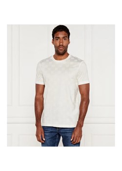 Joop! T-shirt Berno | Modern fit | mercerised ze sklepu Gomez Fashion Store w kategorii T-shirty męskie - zdjęcie 184531425