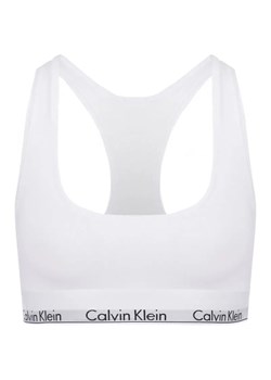 Calvin Klein Underwear Biustonosz ze sklepu Gomez Fashion Store w kategorii Biustonosze - zdjęcie 184531467