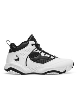 Obuwie sportowe SHAQ CEO-SPIN MOVE AQ95001M-W ze sklepu ccc.eu w kategorii Buty sportowe męskie - zdjęcie 184531587