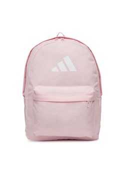 Plecak ADIDAS C-CLSC BARS BP IS7056 ze sklepu ccc.eu w kategorii Plecaki - zdjęcie 184531589