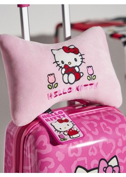 Sinsay - Zawieszka imienna Hello Kitty - różowy ze sklepu Sinsay w kategorii Zabawki - zdjęcie 184532177
