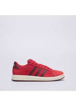 adidas grand court 00s k jq5654 ze sklepu 50style.pl w kategorii Buty sportowe damskie - zdjęcie 184533608