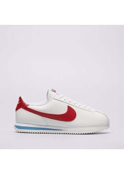 NIKE CORTEZ ze sklepu Sizeer w kategorii Buty sportowe damskie - zdjęcie 184533648