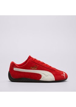 PUMA SPEEDCAT OG ze sklepu Sizeer w kategorii Buty sportowe męskie - zdjęcie 184533667