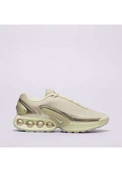 NIKE W AIR MAX DN ze sklepu Sizeer w kategorii Buty sportowe damskie - zdjęcie 184533679