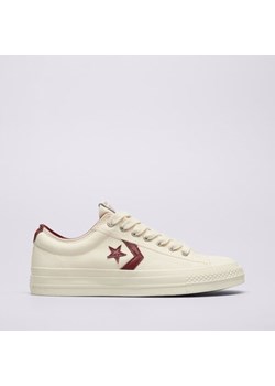 CONVERSE STAR PLAYER 76 ze sklepu Sizeer w kategorii Trampki damskie - zdjęcie 184533717