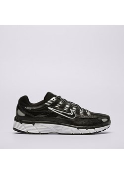 NIKE P-6000 ze sklepu Sizeer w kategorii Buty sportowe męskie - zdjęcie 184533797