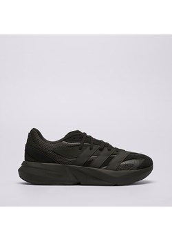 ADIDAS LIGHTBLAZE ze sklepu Sizeer w kategorii Buty sportowe męskie - zdjęcie 184533865