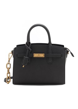 Torebka NINE WEST DAX NBB134376 ze sklepu ccc.eu w kategorii Kuferki - zdjęcie 184534038