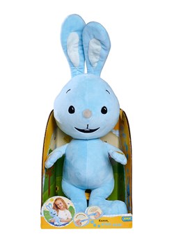 KiKANiNCHEN Maskotka - 0+ ze sklepu Limango Polska w kategorii Zabawki - zdjęcie 184534059