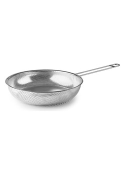 Ibili Patelnia - Ø 28 cm ze sklepu Limango Polska w kategorii Garnki - zdjęcie 184534347