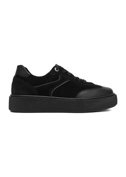Sneakers Lasocki CEO-WI23-CRICKIT-01 ze sklepu ccc.eu w kategorii Trampki damskie - zdjęcie 184535237