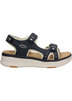 Sandały Lee Cooper ze sklepu Darbut w kategorii Sandały damskie - zdjęcie 184535807