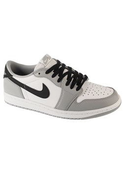 Buty Nike Air Jordan 1 Low M CZ0790-110 ze sklepu ButyModne.pl w kategorii Buty sportowe męskie - zdjęcie 184536455