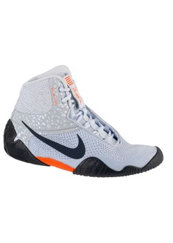 Buty Nike Tawa Se M DJ4474-900 ze sklepu ButyModne.pl w kategorii Buty sportowe męskie - zdjęcie 184536457