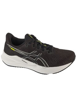 Buty do biegania Asics Versablast 4 M 1011B984-003 czarne ze sklepu ButyModne.pl w kategorii Buty sportowe męskie - zdjęcie 184536477