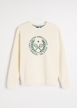 Bluza OPENCOURT ze sklepu Diverse w kategorii Bluzy damskie - zdjęcie 184537958