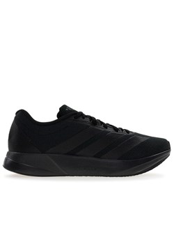 Buty męskie adidas Duramo RC2 M JS0120 - czarne ze sklepu streetstyle24.pl w kategorii Buty sportowe męskie - zdjęcie 184538669