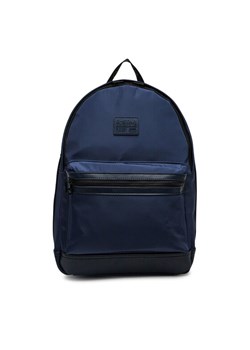 G-Star Raw Plecak GSR-B-007-07 Granatowy ze sklepu MODIVO w kategorii Torby na laptopa - zdjęcie 184538738