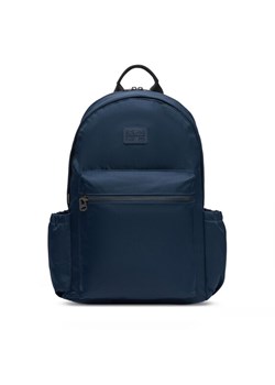 G-Star Raw Plecak GSR-B-004-07 Granatowy ze sklepu MODIVO w kategorii Torby na laptopa - zdjęcie 184538759
