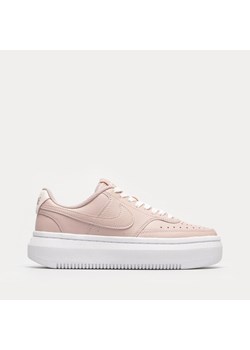 nike court vision alta dm0113-600 ze sklepu 50style.pl w kategorii Buty sportowe damskie - zdjęcie 184538916
