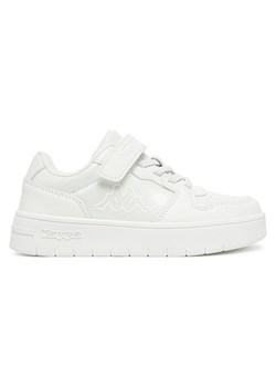 Obuwie sportowe Kappa CEO-AW24-3C015(DZ) ze sklepu ccc.eu w kategorii Buty sportowe dziecięce - zdjęcie 184539129