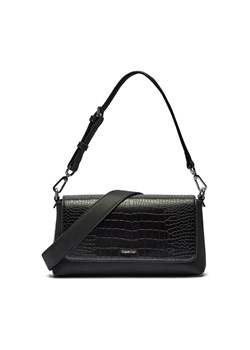 Calvin Klein Torebka na ramię ze sklepu Gomez Fashion Store w kategorii Listonoszki - zdjęcie 184539257