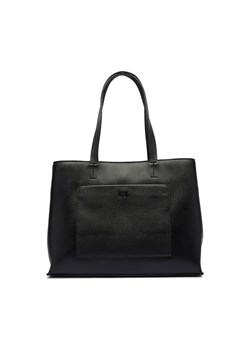 Calvin Klein Torebka na ramię ze sklepu Gomez Fashion Store w kategorii Torby Shopper bag - zdjęcie 184539258