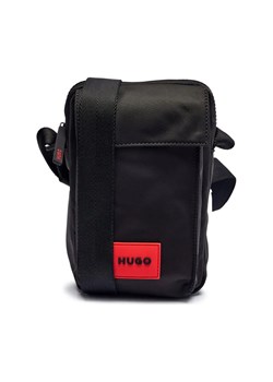 HUGO Reporterka Ethon 2.0N_V ze sklepu Gomez Fashion Store w kategorii Torby męskie - zdjęcie 184539265