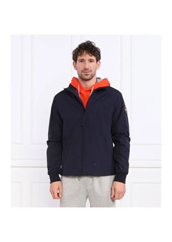 Napapijri Kurtka AGARD 3 | Regular Fit ze sklepu Gomez Fashion Store w kategorii Kurtki męskie - zdjęcie 184539296