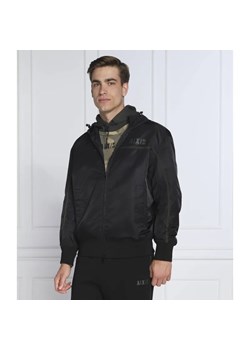 Armani Exchange Kurtka | Regular Fit ze sklepu Gomez Fashion Store w kategorii Kurtki męskie - zdjęcie 184539299