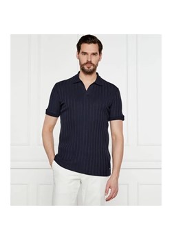 Joop! Polo JJ-33Baron | Modern fit ze sklepu Gomez Fashion Store w kategorii T-shirty męskie - zdjęcie 184539316