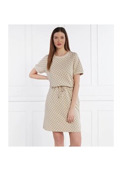 Joop! Sukienka ze sklepu Gomez Fashion Store w kategorii Sukienki - zdjęcie 184539555