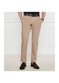 Joop! Jeans Spodnie chino Matthew | Modern fit ze sklepu Gomez Fashion Store w kategorii Spodnie męskie - zdjęcie 184539558